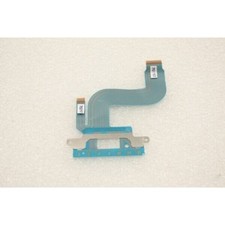 Toshiba Portege R500 Mouse