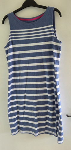 Joules women blue - joules, 12