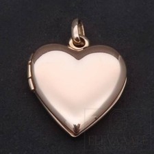 Tiffany & Co. Rare Vintage