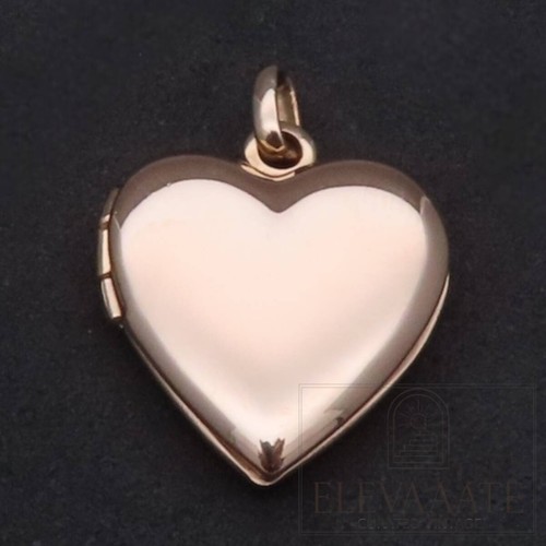 Tiffany rare vintage - tiffany, co.
