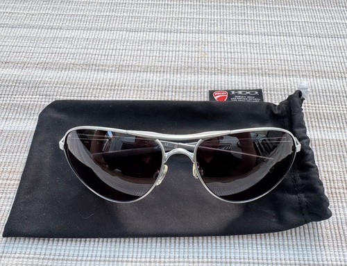 Oakley ducati plaintiff - oakley,
