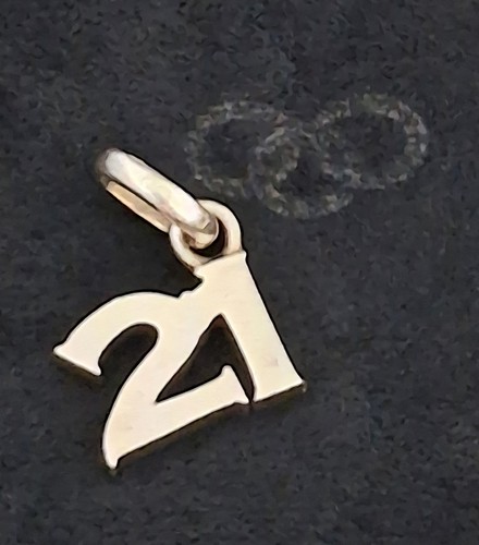 Links london sterling - of,
