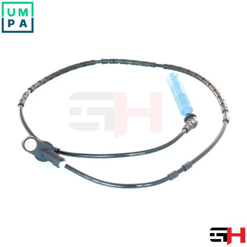 Sensor wheel speed 711506 - speed, gh-711506