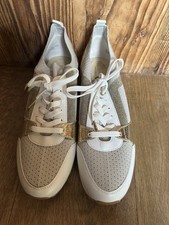 Michael Kors Sneakers Trainers