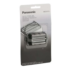 Panasonic Shaver Foil & inner