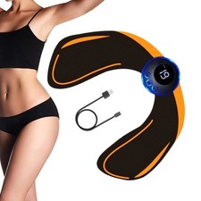 Booty Trainer Smart Portable