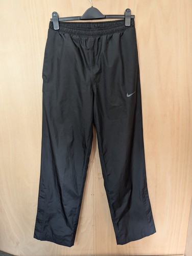Nike storm fit - fit, men's