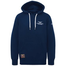 Longhorn Shearing Adults