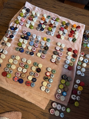 217 assorted metal - assorted,