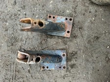 valmet tractor 655 stabiliser