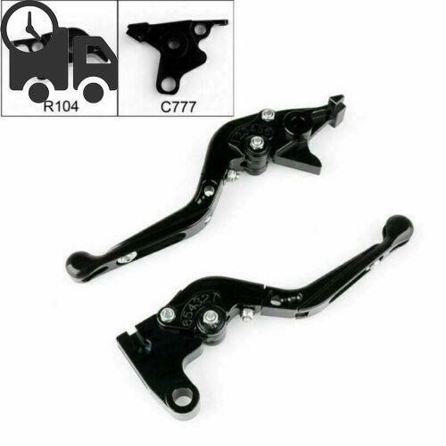Adjustable folding extendable - folding,