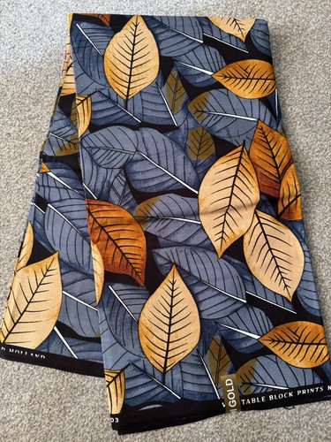 African print ankara fabric - print,