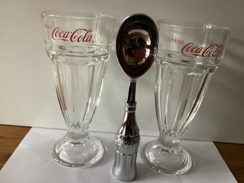 Vintage coca cola - vintage, coca-cola