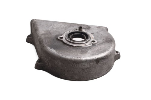 Engine cover right gasket - cover,