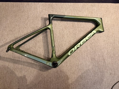 Orbea 2022 orca m31e - 2022, cm