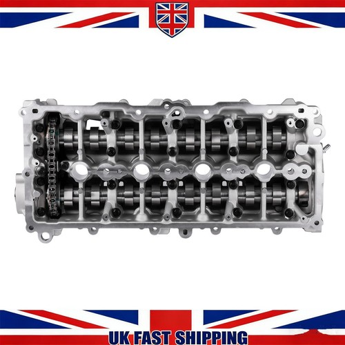 8mm camshaft housing - 8mm,