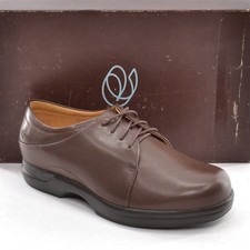 Ladies Aravon Devon Comfort