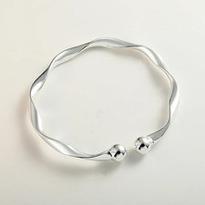 Women 925 Sterling Silver