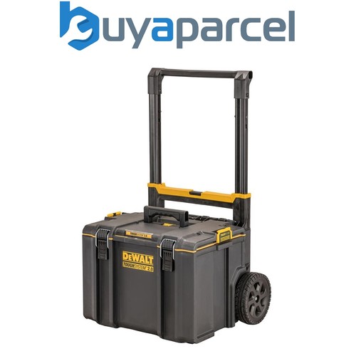 Dewalt ds450 toughsystem - dewalt,