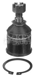 Key parts kbj5371 ball joint - kbj5371,