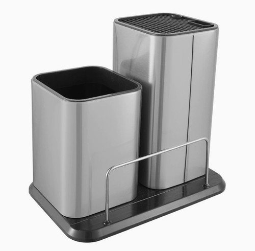 Universal knife holder - 2,