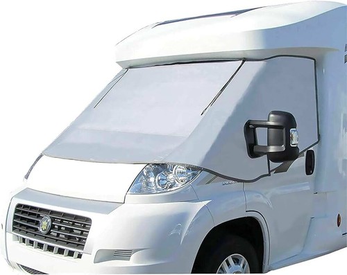 Unbranded external thermal - unbranded,