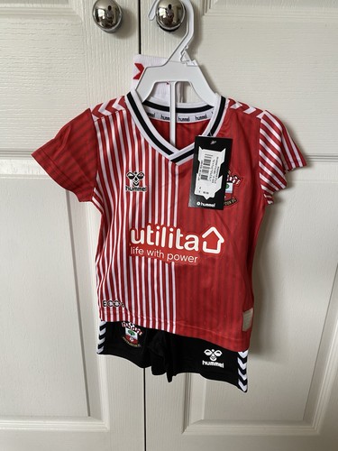 Southampton mini kit - kit, |