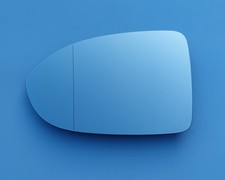 20-25 OEM VW GOLF (Mk8) R