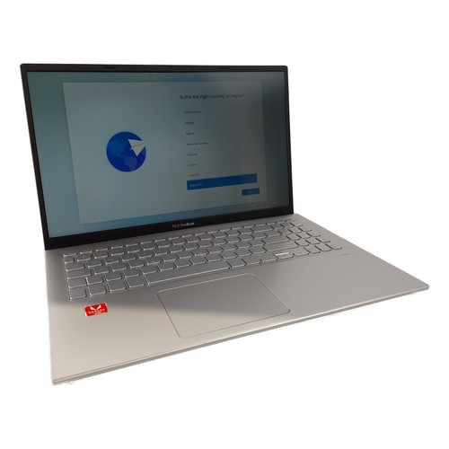Asus vivobook x512da amd - x512da,,