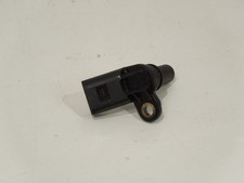 VW Phaeton 3D D1 5.2 V10 Crank Shaft Position Sensor 07D906433