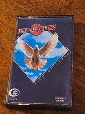 Peter Frampton - Wind Of