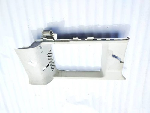 1ax76xdv1ck7ab interior jeep - 1ax76xdv1ck7ab,