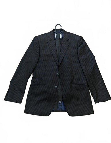 Daniel hechter wool silk - daniel,