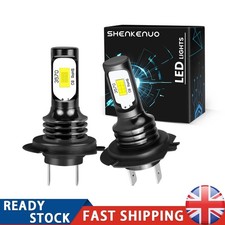 For Citroen C3 C4 Picasso C5