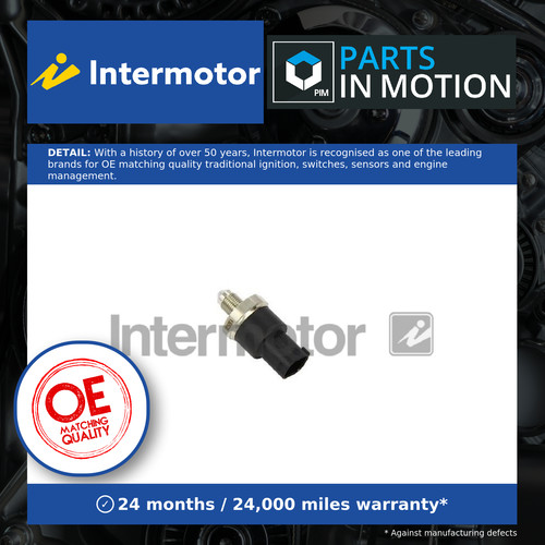Map sensor fits alfa - map,