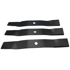 Cutting Blade fits John Deere