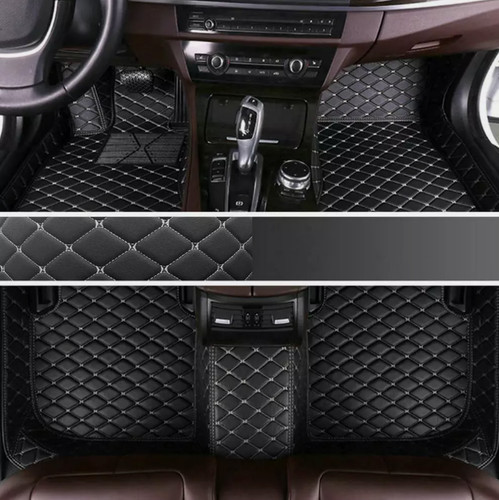 For toyota camry car - camry,