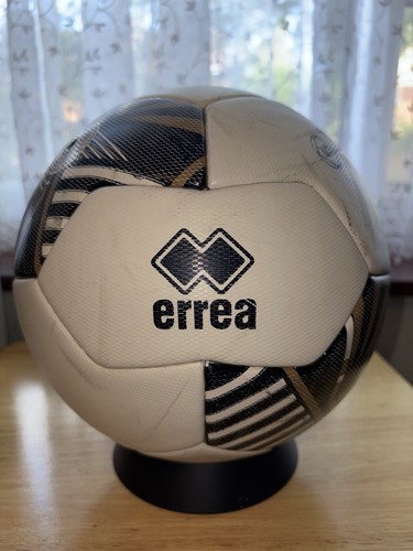 Errea pro fifa - errea,
