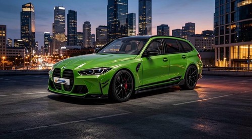 Solido scale bmw m3 - scale,