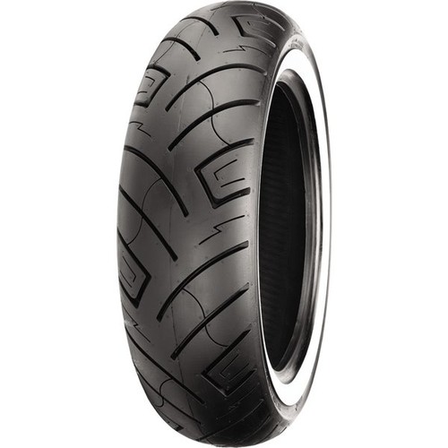 Shinko 150 777 heavy - shinko,