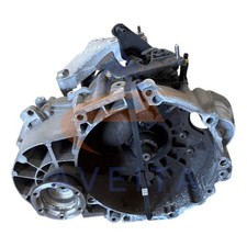 AUDI A3 08-12 (8P) 2.0 TDI