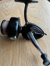 K.P. Morritt's Intrepid Elite