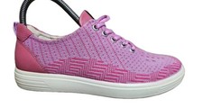 ECCO Hydramax Golf Shoes