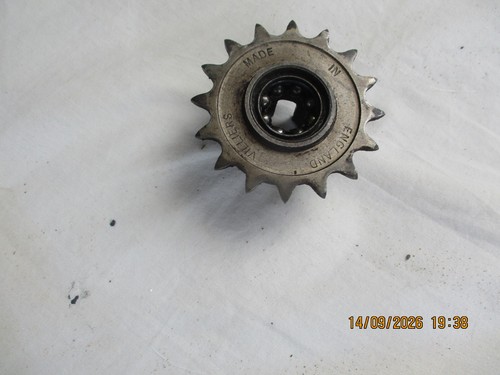 Really rare vintage - rare, 1940s