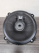 MAZDA 3 6 CX5 2016 BOSE SOUND