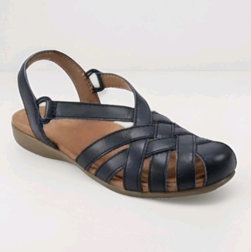 Earth origins berri fisherman - earth,