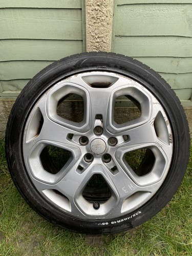 Ford focus mk3 mondeo - mk3,