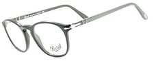 PERSOL 3007-V 95 50mm Black
