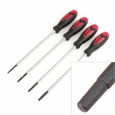 Gripper guitar truss rod