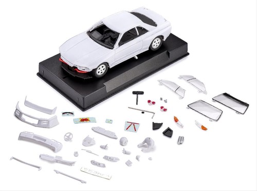 Slot ca47z nissan - slot, skyline